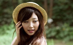 西班牙巜做爰猛烈大尺